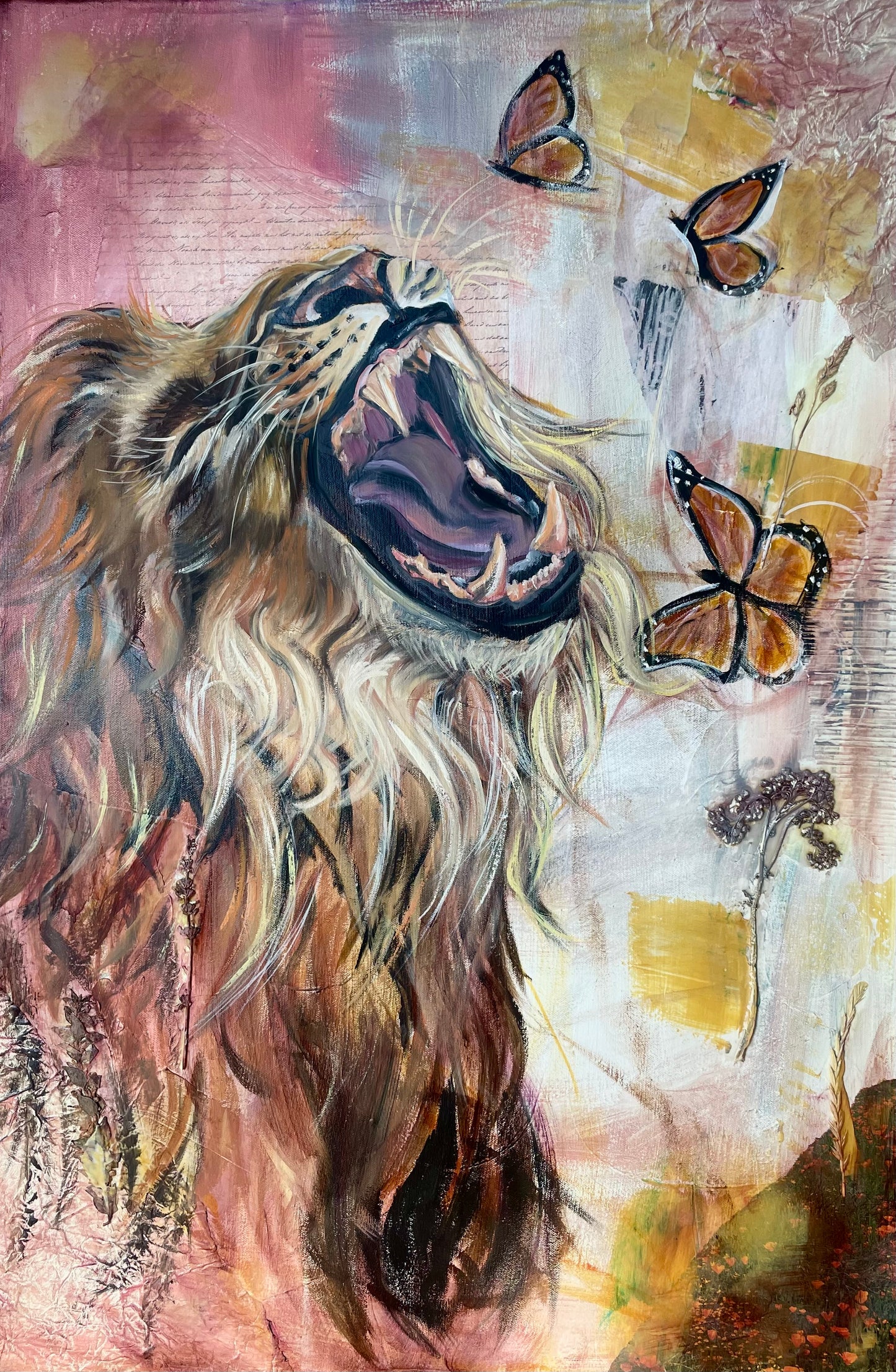 Leo