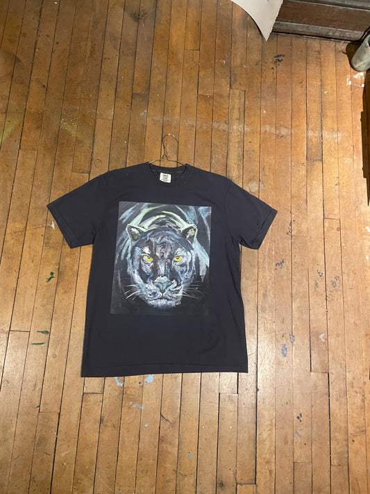 Samantha T-Shirt